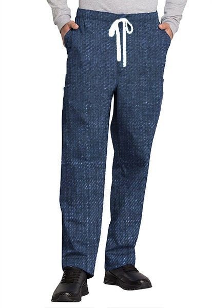 WhatsApp Image 2022-03-14 at 6.16.08 PM